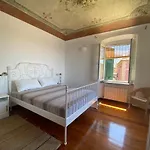 Apartment - 