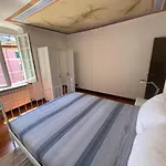 Apartment - 