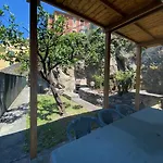 Apartment - 