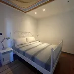 Apartment - 