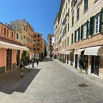 Apartment - 