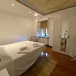 Apartment - 