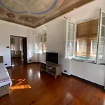Apartment - 