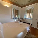 - 