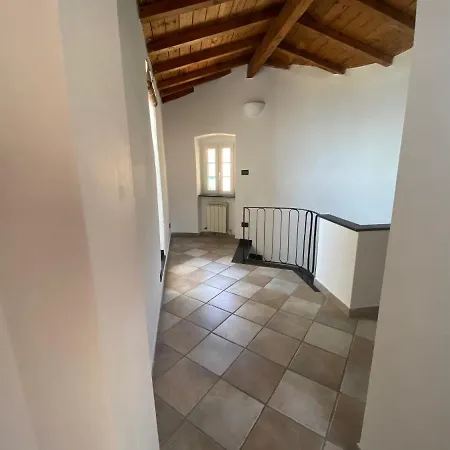 Apartman - 
