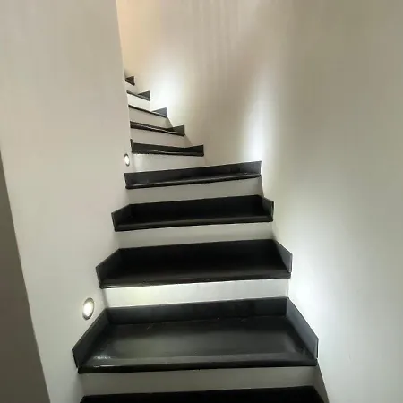 - 