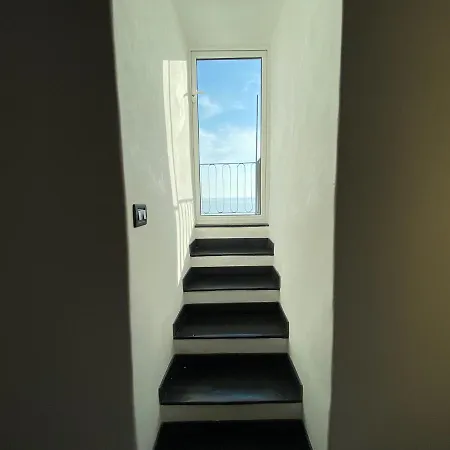 Apartman - 
