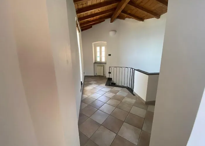 Apartament - 