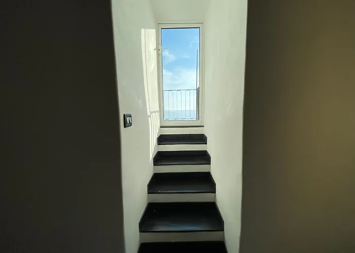Apartament - 