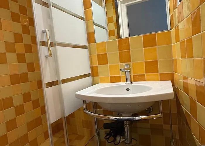 - La Casa Di Ortensia - Liguria Holidays Appartamento *