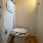 公寓 - 