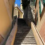 - 