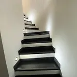 - 