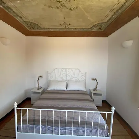 - La Casa Di Ortensia - Liguria Holidays *