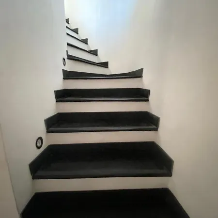 - 
