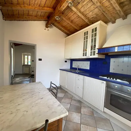 Apartment - 