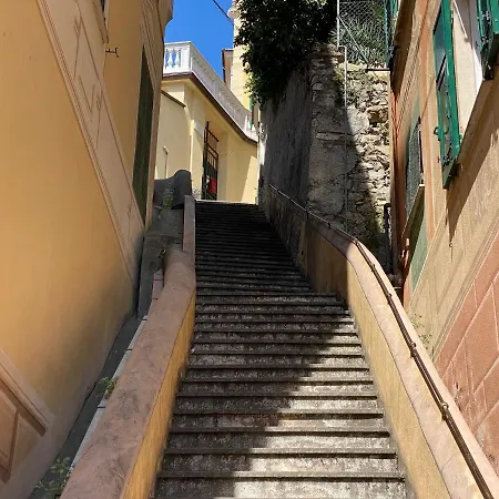 - 