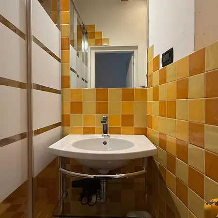 - 