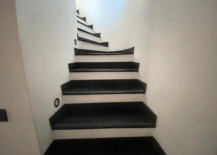 - 