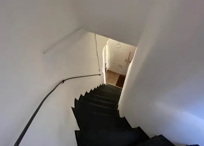 - 